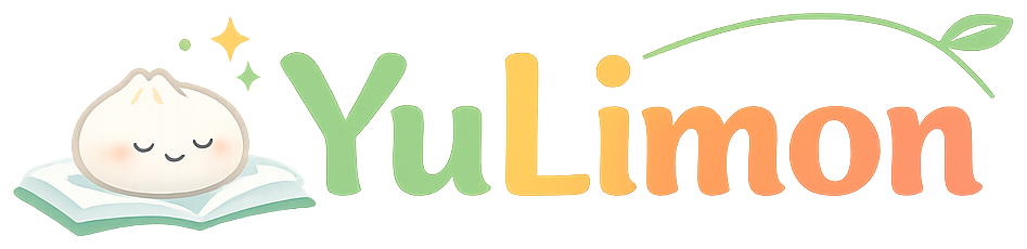 YuLimon