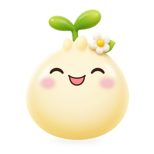 しぜんの仲間