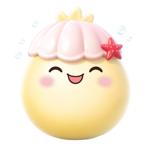 うみの仲間