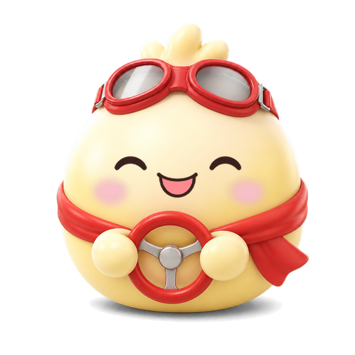 のりものの仲間